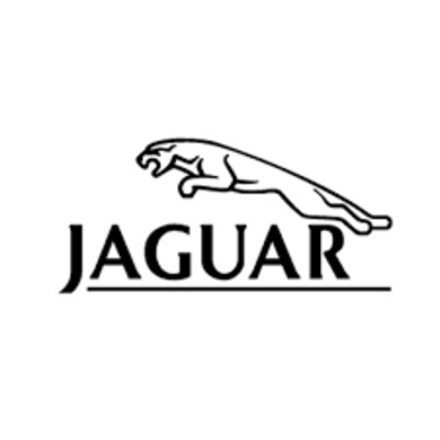 Ремонт турбін Jaguar