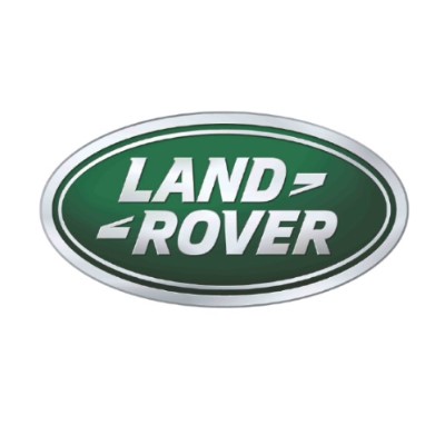 Ремонт турбін Land Rover