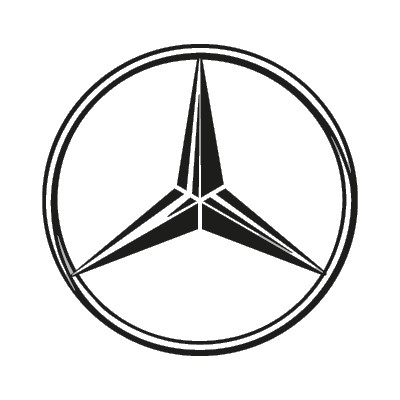 Ремонт турбін Mercedes