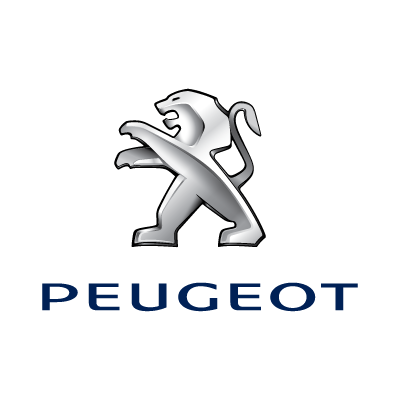 Ремонт турбин Peugeot
