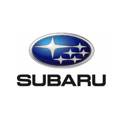 Ремонт турбин Subaru