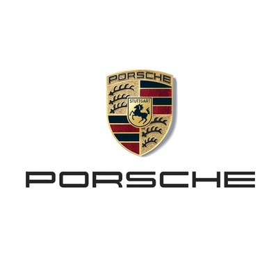 Ремонт турбін Porsche