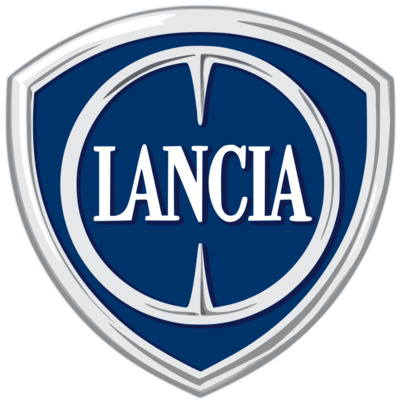 Ремонт турбин Lancia