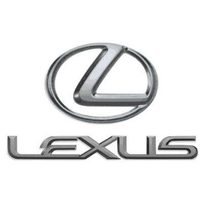 Ремонт турбин Lexus