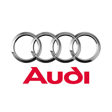Ремонт турбин  Audi