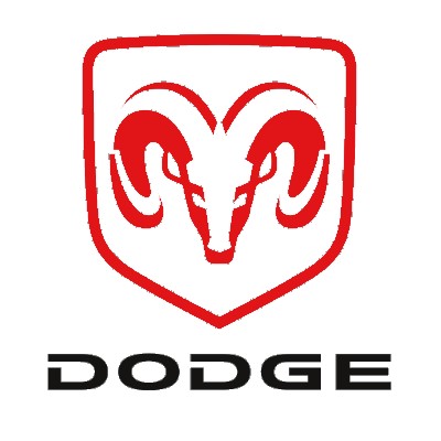 Ремонт турбин Dodge