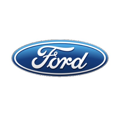 Ремонт турбин  Ford