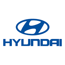 Ремонт турбін Hyundai