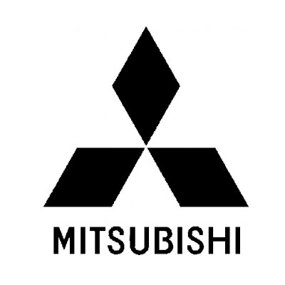 Ремонт турбин Mitsubishi