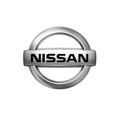 Ремонт турбін Nissan