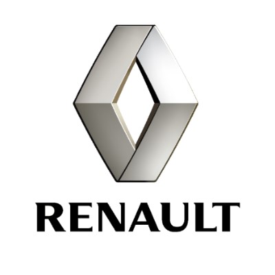 Ремонт турбин Renault