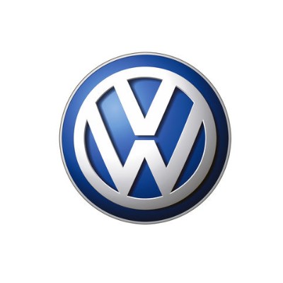 Ремонт турбін Volkswagen