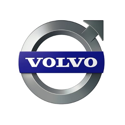 Ремонт турбін Volvo