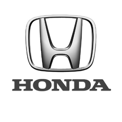 Ремонт турбин Honda