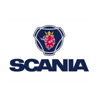 Ремонт турбін Scania