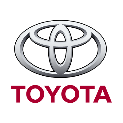 Ремонт турбін Toyota
